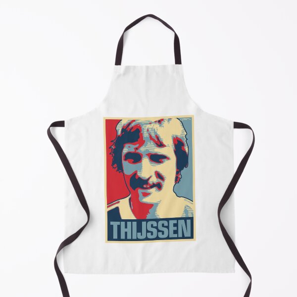Item preview, Thijssen designed and sold by DFA.