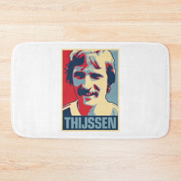 Item preview, Thijssen designed and sold by DFA.