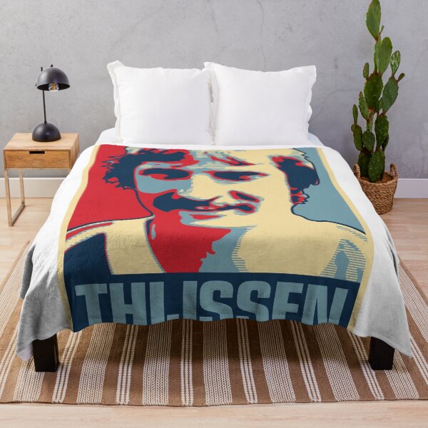 Item preview, Thijssen designed and sold by DFA.