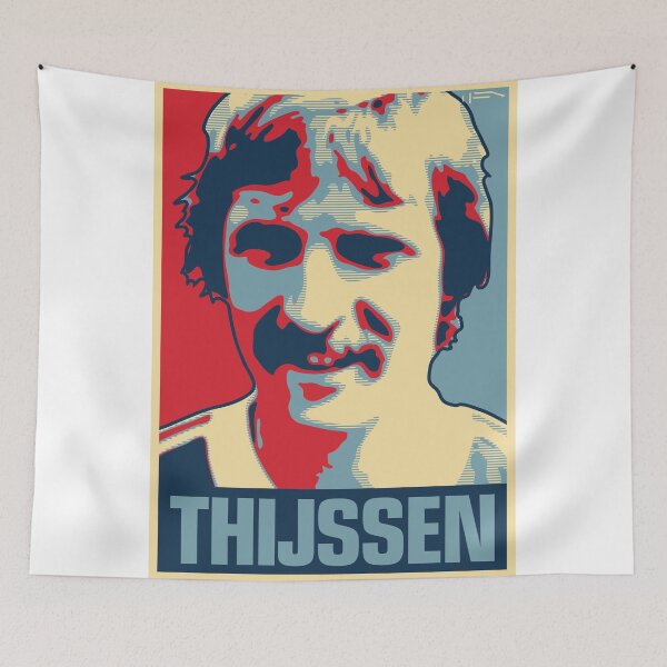 Item preview, Thijssen designed and sold by DFA.