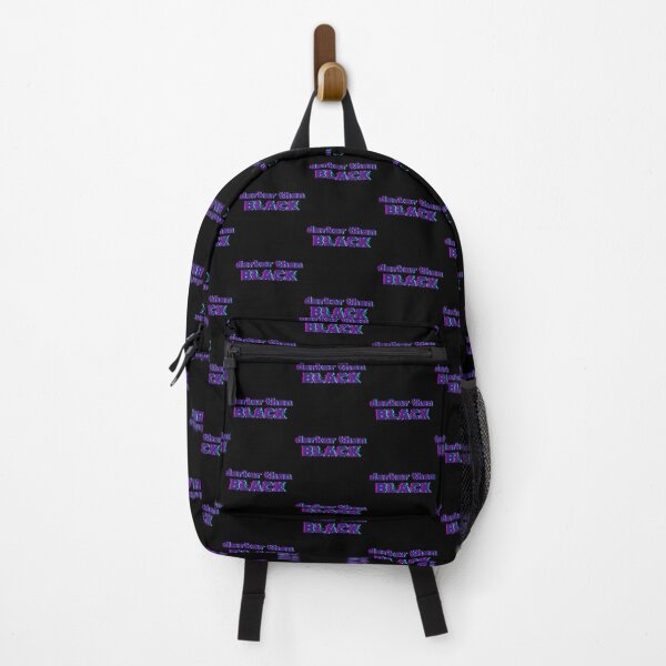 Item preview, Darker Than Black - Anime Quote designed and sold by Anngozza2.