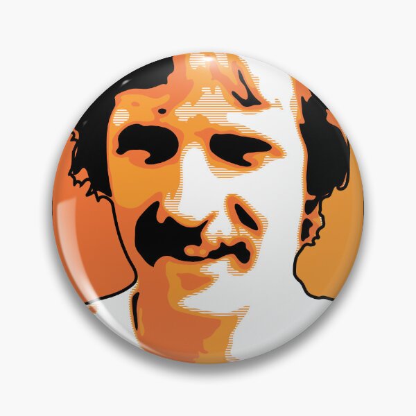 Item preview, Thijssen - NETHERLANDS designed and sold by DFA.