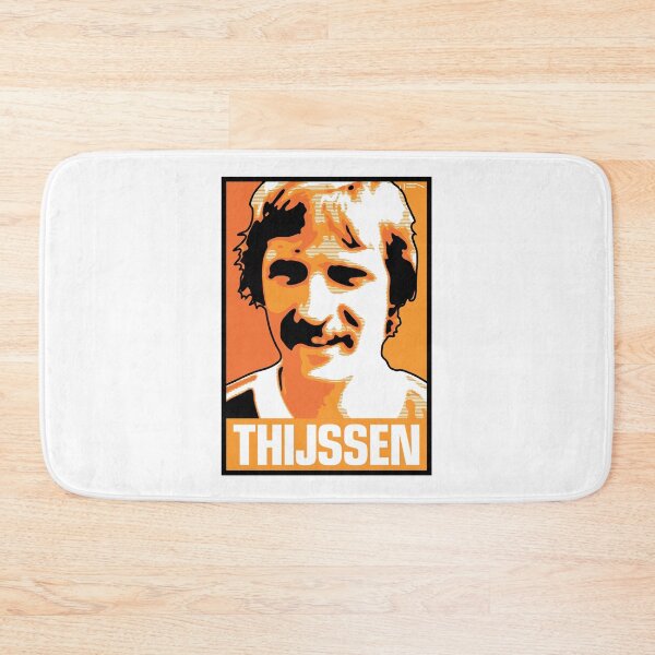 Item preview, Thijssen - NETHERLANDS designed and sold by DFA.