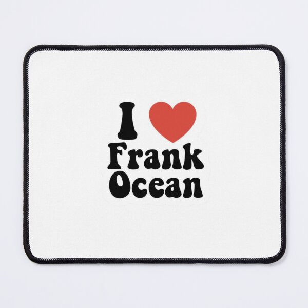 Item preview, I Heart Blond designed and sold by TSGDesign.