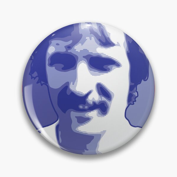 Item preview, Thijssen - IPS designed and sold by DFA.