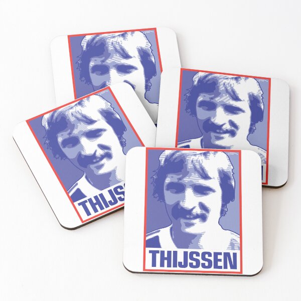 Item preview, Thijssen - IPS designed and sold by DFA.