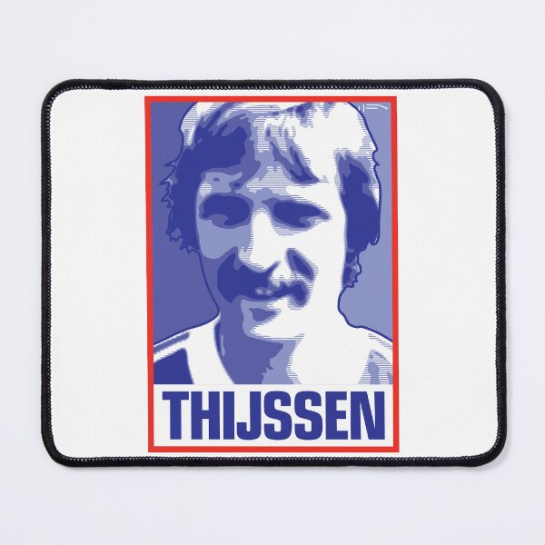 Item preview, Thijssen - IPS designed and sold by DFA.