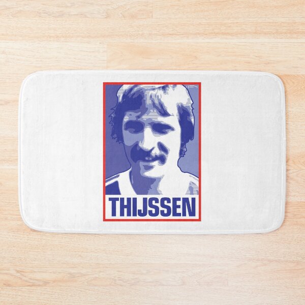 Item preview, Thijssen - IPS designed and sold by DFA.