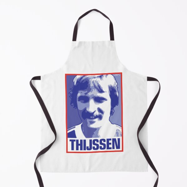 Item preview, Thijssen - IPS designed and sold by DFA.