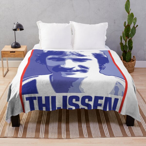 Item preview, Thijssen - IPS designed and sold by DFA.