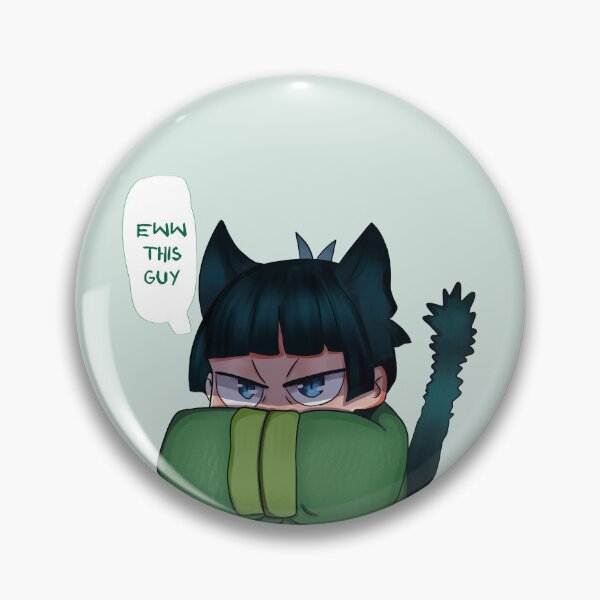 Item preview, Doodle Eww This Guy designed and sold by Izaa-aart.