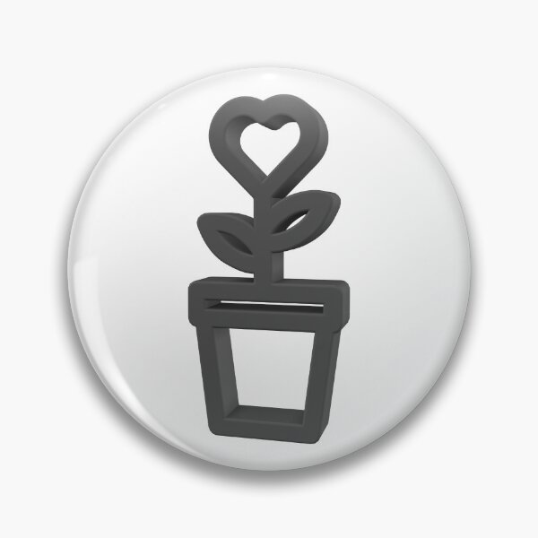 Item preview, LOVER PLANTS designed and sold by AlanOficial.