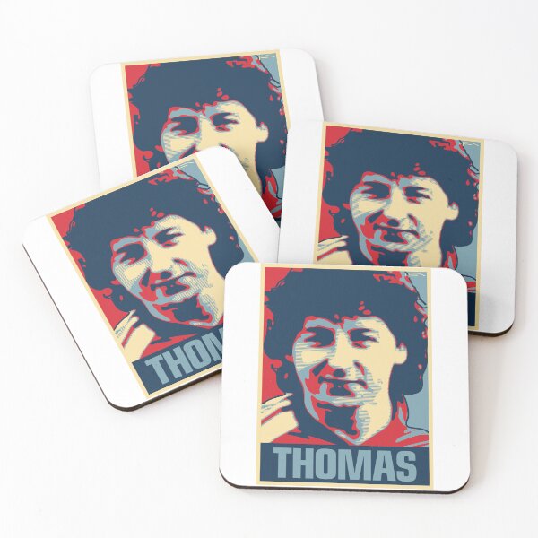Item preview, Thomas designed and sold by DFA.