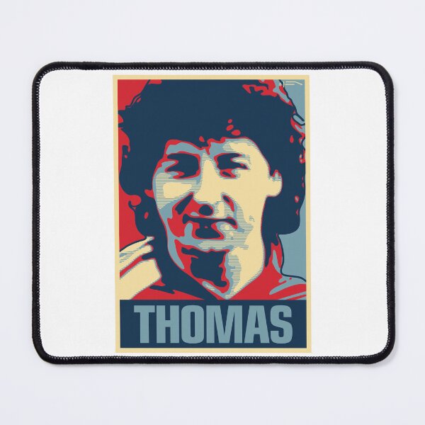 Item preview, Thomas designed and sold by DFA.