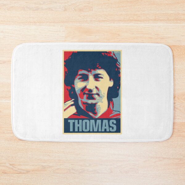 Item preview, Thomas designed and sold by DFA.