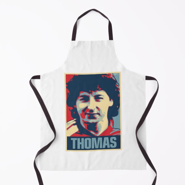 Item preview, Thomas designed and sold by DFA.