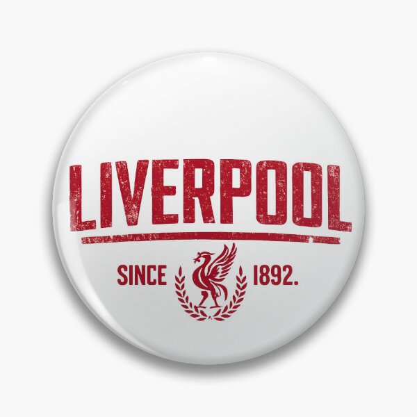 Item preview, unique desing football tshirts ultras designed and sold by PL-shirts.