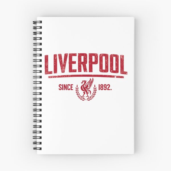 Item preview, unique desing football tshirts ultras designed and sold by PL-shirts.