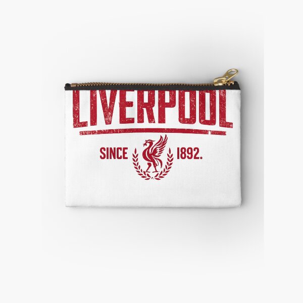 Item preview, unique desing football tshirts ultras designed and sold by PL-shirts.