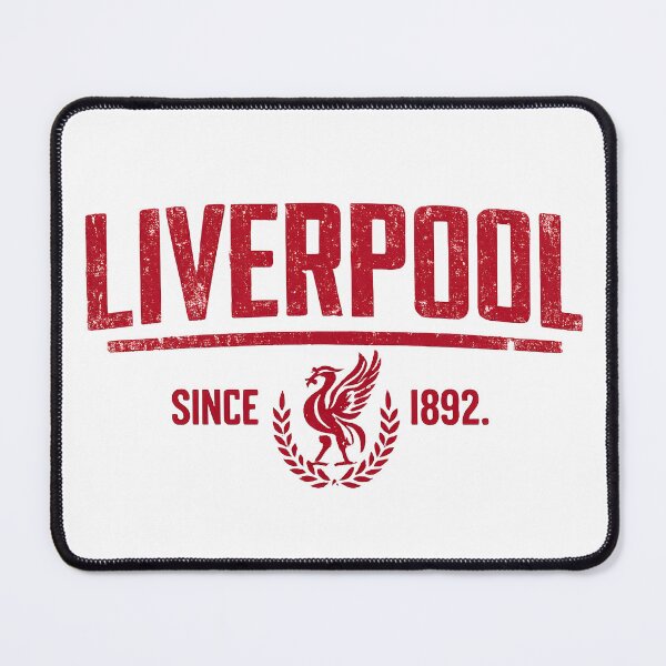 Item preview, unique desing football tshirts ultras designed and sold by PL-shirts.