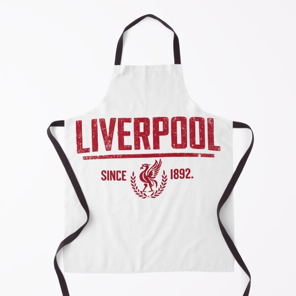 Item preview, unique desing football tshirts ultras designed and sold by PL-shirts.