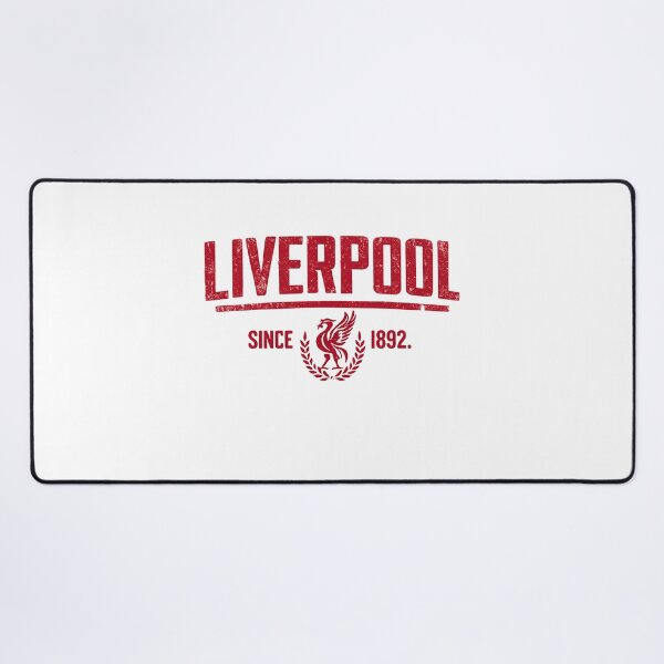 Item preview, unique desing football tshirts ultras designed and sold by PL-shirts.
