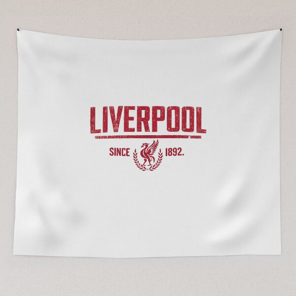 Item preview, unique desing football tshirts ultras designed and sold by PL-shirts.