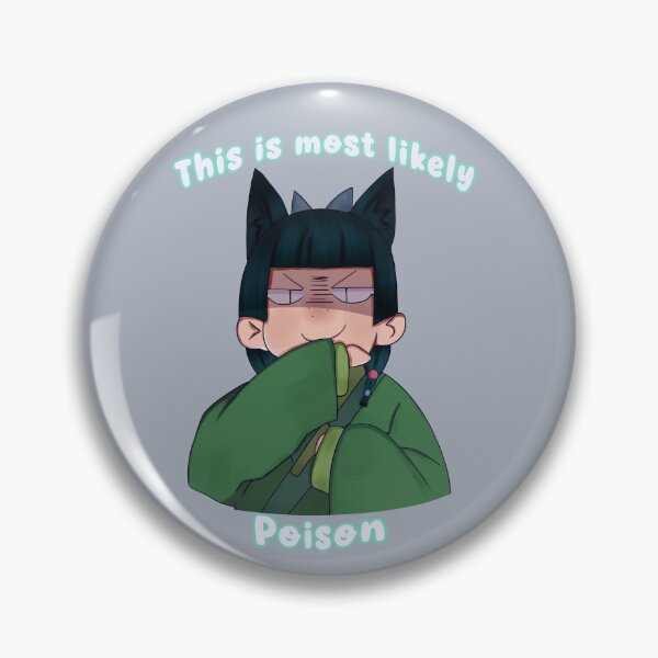 Item preview, Doodle This Like Poison  designed and sold by Izaa-aart.
