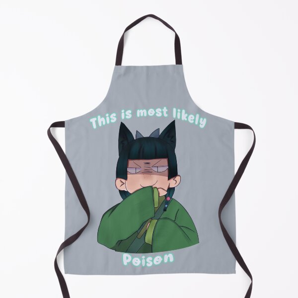 Item preview, Doodle This Like Poison designed and sold by Izaa-aart.