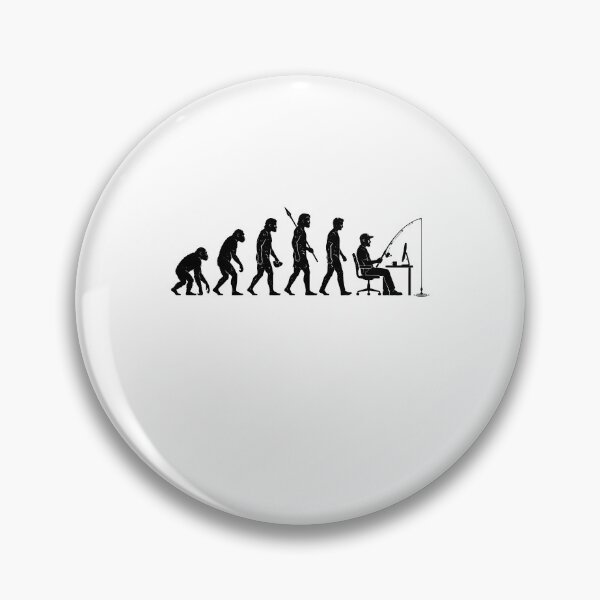 Item preview, Funny Programmer Programming Coding Software Developer Saying, Computer designed and sold by AsturShop.