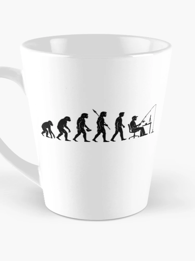 Thumbnail 3 of 4, Coffee Mug, Funny Programmer Programming Coding Software Developer Saying, Computer designed and sold by AsturShop.