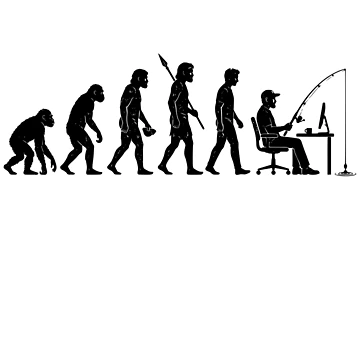 Artwork thumbnail, Funny Programmer Programming Coding Software Developer Saying, Computer by AsturShop