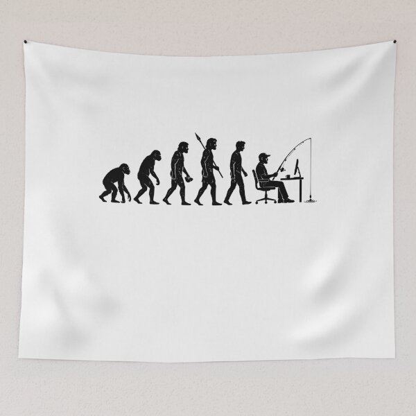 Tapestry