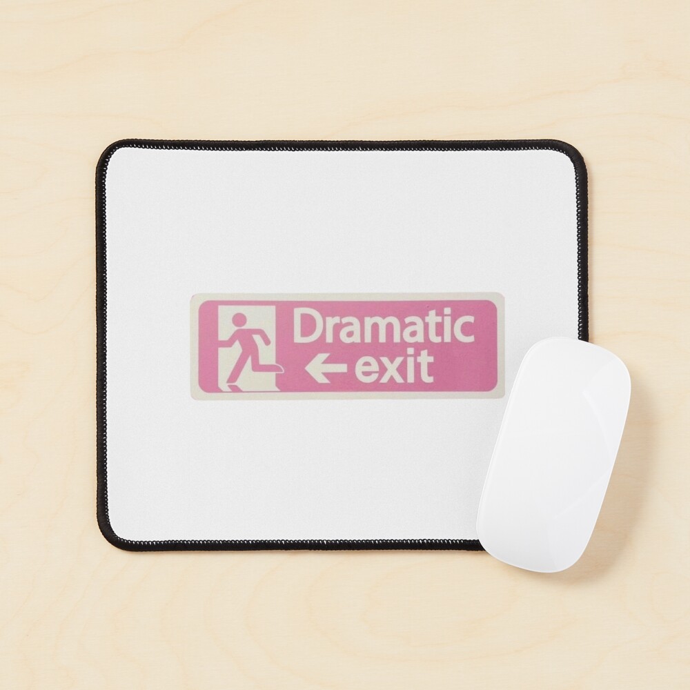 Item preview, Mouse Pad designed and sold by TSGDesign.