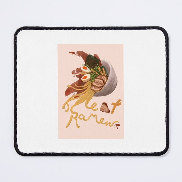 Item preview, Delicious pattern designed and sold by SzrzDESIGN.