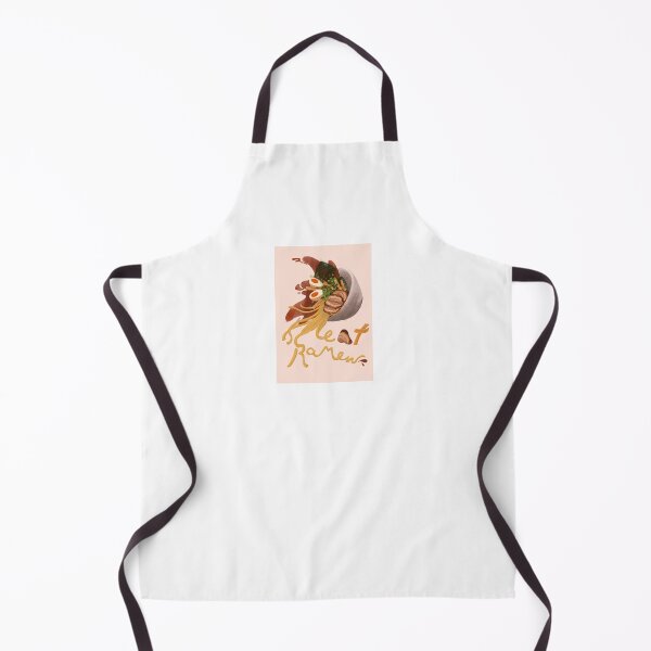 Item preview, Delicious pattern designed and sold by SzrzDESIGN.