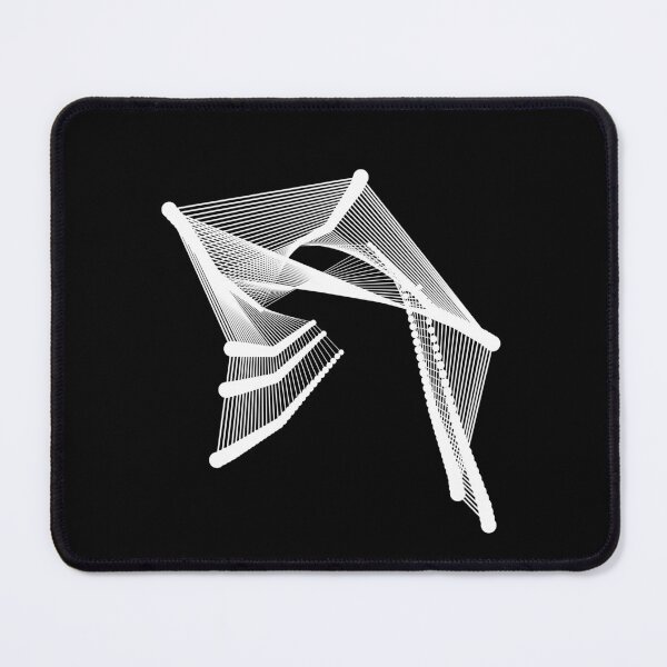 Item preview, Abstract Zodiac - Libra designed and sold by ONYX_O.