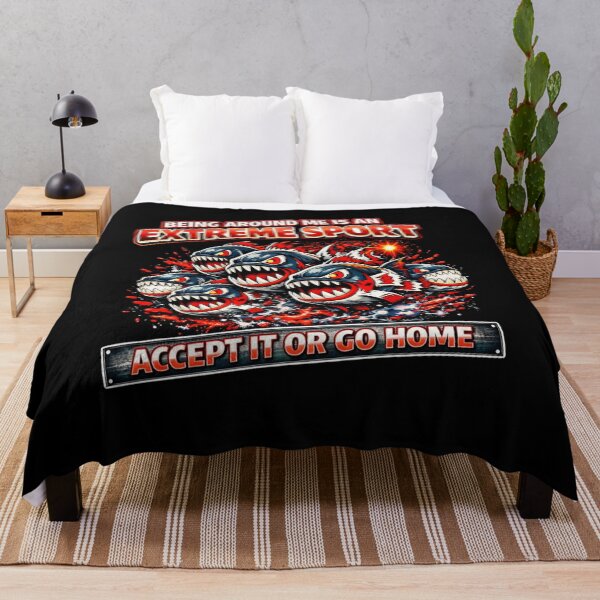 Item preview, Funny Sarcastic Gift for Men – Bold Attitude Humor Tee designed and sold by Warrior’s Path.
