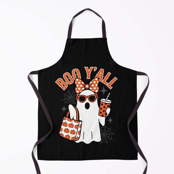 Item preview, BOO Y’ALL designed and sold by jkrphoto.