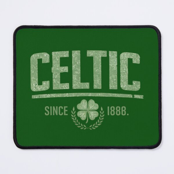 Item preview, unique desing football tshirts ultras designed and sold by PL-shirts.