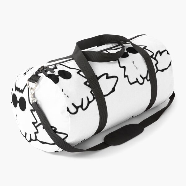 Item preview, Blindfolded Strongest Sorcerer Cute Vintage Anime Design designed and sold by CosmicFna.
