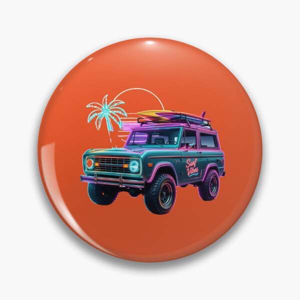 Item preview, Styl Synthwave/Retro/ designed and sold by Mattigiov.