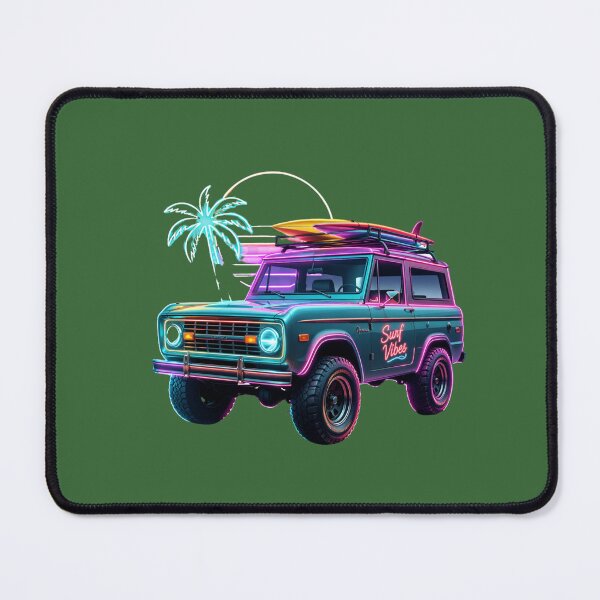 Item preview, Styl Synthwave/Retro/ designed and sold by Mattigiov.