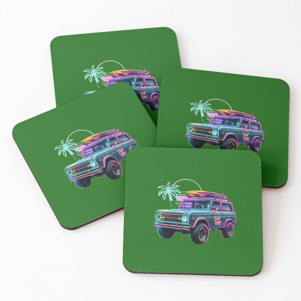 Item preview, Styl Synthwave/Retro/ designed and sold by Mattigiov.