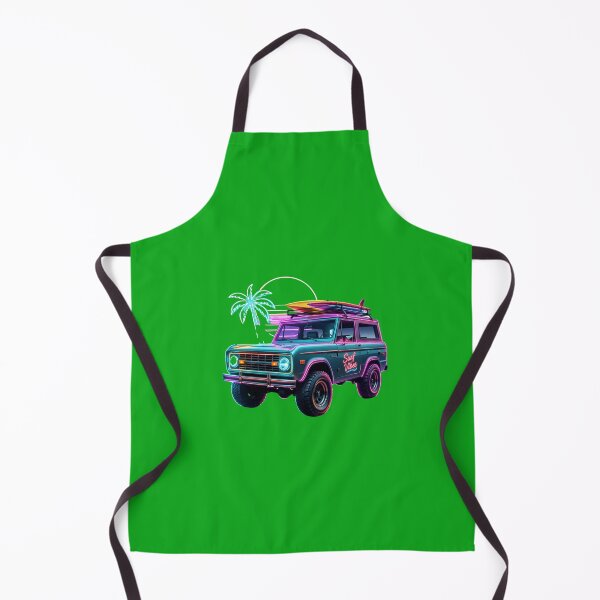 Item preview, Styl Synthwave/Retro/ designed and sold by Mattigiov.