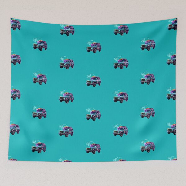 Item preview, Styl Synthwave/Retro/ designed and sold by Mattigiov.