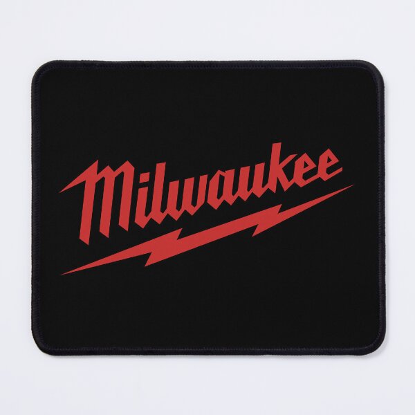 Aperçu de l'œuvre Ville de Milwauke créée et vendue par wildhazestudio.