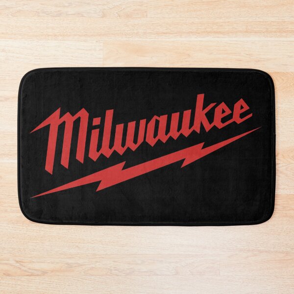 Item preview, City of Milwauke designed and sold by wildhazestudio.