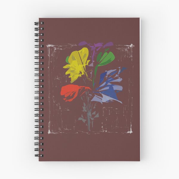 Item preview, Flowers designed and sold by GregorProjector.