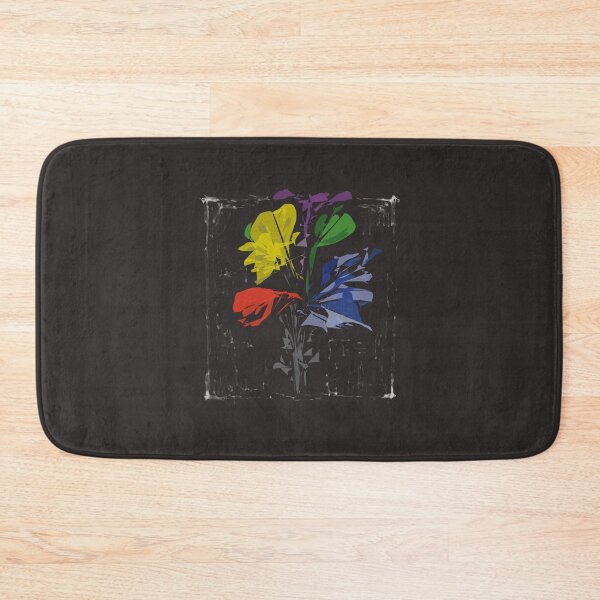 Item preview, Flowers designed and sold by GregorProjector.